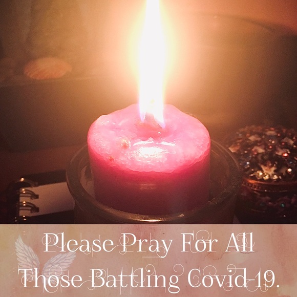 ✨𝒫𝓁𝑒𝒶𝓈𝑒 𝒮𝒶𝓎 𝒜 𝒫𝓇𝒶𝓎𝑒𝓇✨🙏 - Picture 15 of 16